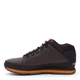 Напівчеревики коричневі H754BY New Balance H754BY 44.5 Коричневий (602850128981) - изображение 3
