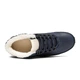 Напівчеревики 754 New Balance H754LFN 44.5 Синій (888098892598) - изображение 2