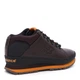 Напівчеревики коричневі H754BY New Balance H754BY 44.5 Коричневий (602850128981) - изображение 4