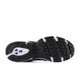 Кросівки 530 New Balance MR530CL 45 Коричневий (196941308647) - зображення 5