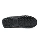 Напівчеревики 754 New Balance H754LFN 44.5 Синій (888098892598) - изображение 3