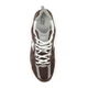 Кросівки 530 New Balance MR530CL 44.5 Коричневий (196941308630) - изображение 4