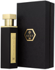 Парфуми для жінок Reef Perfumes Reef 36 100 мл (6287036280918) - зображення 2
