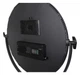 Світлодіодна панель PATONA Premium Softlight SL-360APRC 70W Bi-Color (4055655217552) - зображення 4