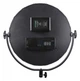 Світлодіодна панель PATONA Premium Softlight SL-360APRC 70W Bi-Color (4055655217552) - зображення 5