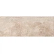 Ступенька из керамогранита Lukas Beige Steptread бежевая 8x598x298 мм - изображение 1