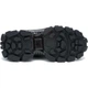 Кроссовки Caterpillar (CAT) Intruder Max P111580 чорні 38 - изображение 7