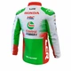 Кофта IXON SF1 LCRC 25 LCR Castrol Honda MotoGP 2XL - изображение 2