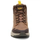 Ботинки Caterpillar (CAT) Colorado Sneaker Wp P725948 коричневі 42 (195020134702) - зображення 3