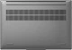 Ноутбук Lenovo IdeaPad Slim 5 16AGP11 (83S2005BRA) Luna Grey - изображение 10