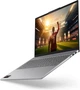 Ноутбук Lenovo IdeaPad Slim 5 16AGP11 (83S2005BRA) Luna Grey - изображение 4
