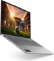 Ноутбук Lenovo IdeaPad Slim 5 16AGP11 (83S2005BRA) Luna Grey - изображение 3