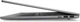 Ноутбук Lenovo IdeaPad Slim 5 16AGP11 (83S2005BRA) Luna Grey - изображение 15