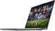 Ноутбук Lenovo IdeaPad Slim 5 16AGP11 (83S2005BRA) Luna Grey - изображение 6