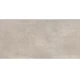 Сходинка з керамограніту City Squares Light Grey Steptread сіра 8x598x298 мм - зображення 1