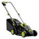 Газонокосарка Deli DG500-1 (без АКБ та ЗП) (DG500-1) - зображення 3