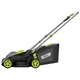 Газонокосарка Deli DG500-1 (без АКБ та ЗП) (DG500-1) - зображення 4