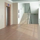 Ступенька из керамогранита Milton Beige Steptread бежевая 8x598x298 мм - изображение 2