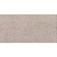 Ступенька из керамогранита Milton Grey Steptread серая 8x598x298 мм - изображение 1