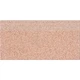 Ступенька из керамогранита Milton Beige Steptread бежевая 8x598x298 мм - изображение 1