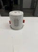 Вбудований блок живлення Elit Svitlo 24V 200W Ø75 мм (ES-BP-IN-24V-200W-75) - изображение 2