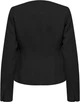 Куртка жіноча ONLY 15361526 S black - изображение 2
