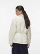 Куртка жіноча VERO MODA 10340226 S birch - зображення 2