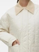 Куртка жіноча VERO MODA 10340226 M birch - зображення 4