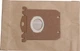 Wielowarstwowe worki PATONA do odkurzaczy S-Bag/Philips/Elektrolux E15 10 szt. - obraz 4
