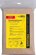 Wielowarstwowe worki PATONA do odkurzaczy S-Bag/Philips/Elektrolux E15 10 szt. - obraz 5