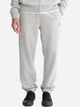Спортивные штаны утепленные мужские Calvin Klein 660497617 2XL Серые (1162690270) - изображение 1