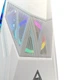 Ігровий ПК AMD Ryzen 5 5600X (3.7 - 4.6 ГГц) AMD Radeon RX 5700 XT 8GB GDDR6 DDR4 3200 16GB SSD 2.5" 1TB 700 Вт - зображення 8