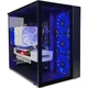 Игровой ПК Intel Core i5-11600K (3.9 - 4.9 ГГц) NVIDIA GeForce RTX 3060 Ti 8GB GDDR6 DDR4 3200 32GB SSD 2.5" 512GB 600 Вт - изображение 1
