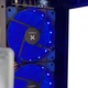 Игровой ПК Intel Core i5-11600K (3.9 - 4.9 ГГц) NVIDIA GeForce RTX 3060 Ti 8GB GDDR6 DDR4 3200 32GB SSD 2.5" 512GB 600 Вт - изображение 7