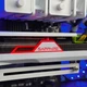 Игровой ПК Intel Core i5-11600K (3.9 - 4.9 ГГц) NVIDIA GeForce RTX 3060 Ti 8GB GDDR6 DDR4 3200 32GB SSD 2.5" 512GB 600 Вт - изображение 8