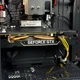Ігровий ПК Intel Core i5-14400F (2.5 - 4.7 ГГц) AMD Radeon RX 7600 8GB GDDR6 DDR4 3200 16GB SSD m2 500GB 600 Вт - зображення 6