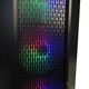 Ігровий ПК Intel Core i3-10105F (3.7 - 4.7 ГГц) NVIDIA GeForce GTX 1660 Ti 6GB GDDR6 DDR4 3200 32GB SSD 2.5" 512GB 500 Вт - зображення 8
