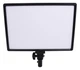 Світлодіодна панель PATONA Premium Soft Light 3.0 Bi-Color 40W (4055655228657) - зображення 2