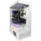 Игровой ПК Intel Core i9-10900K (3.7 - 4.8 ГГц) AMD Radeon RX 7800 XT 16GB GDDR6 DDR4 3200 16GB SSD M.2 1TB 700 Вт - изображение 1