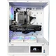 Игровой ПК Intel Core i9-10900K (3.7 - 4.8 ГГц) AMD Radeon RX 7800 XT 16GB GDDR6 DDR4 3200 16GB SSD M.2 1TB 700 Вт - изображение 2