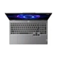 Ноутбук Lenovo LOQ 15IRX10 15.6" FHD i7-13650HX 12GB 512GB SSD RTX 5070 8GB - изображение 4