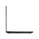 Ноутбук ASUS TUF Gaming F17 FX706HE (FX706HE-211.TM17) - зображення 7