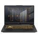 Ноутбук ASUS TUF Gaming F17 FX706HE (FX706HE-211.TM17) - зображення 8
