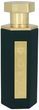 Парфуми для жінок Reef Perfumes Arab Tuwaiq 100 мл (6287036280970) - зображення 1