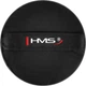 Тренувальний мішок HMS WSN23 Sandbag Strongman 23 кг (5905504108496) - зображення 3