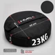 Тренувальний мішок HMS WSN23 Sandbag Strongman 23 кг (5905504108496) - зображення 6