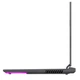 Ноутбук ASUS ROG Strix G15 G513IC-HN004 Eclipse Gray (90NR0502-M003L0) Ryzen 7 4800H / 16GB / 512GB SSD / RTX 3050 4GB / 15.6" 144Hz - изображение 8
