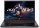 Ноутбук Acer Nitro V 15 ANV15-52-77B2 Obsidian Black (NH.QZ9ED.008) i7-13620H / 16GB / 1TB SSD / RTX 5050 8GB / 15.6" 165Hz - зображення 1