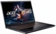 Ноутбук Acer Nitro V 15 ANV15-52-77B2 Obsidian Black (NH.QZ9ED.008) i7-13620H / 16GB / 1TB SSD / RTX 5050 8GB / 15.6" 165Hz - зображення 2