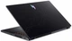 Ноутбук Acer Nitro V 15 ANV15-52-77B2 Obsidian Black (NH.QZ9ED.008) i7-13620H / 16GB / 1TB SSD / RTX 5050 8GB / 15.6" 165Hz - зображення 3